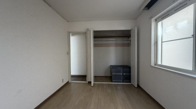 【内装】 | 高月北二丁目　連棟戸建
