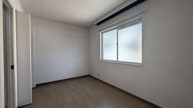【内装】 | 高月北二丁目　連棟戸建