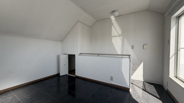 【その他】 | 高月北二丁目　連棟戸建