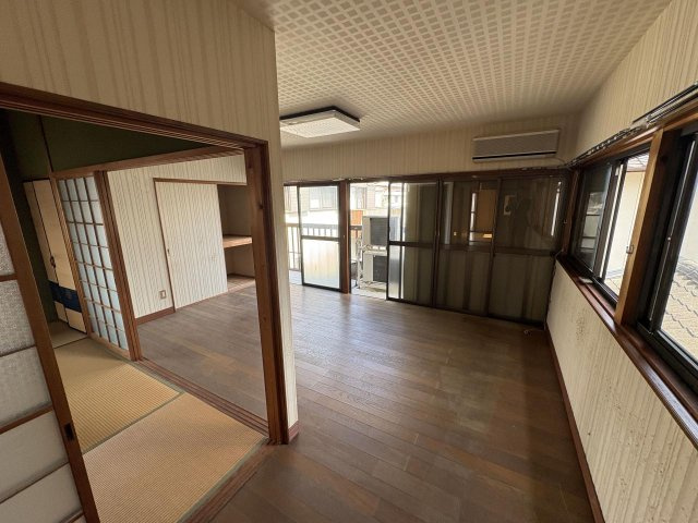 土佐市高岡町乙　中古住宅のその他
