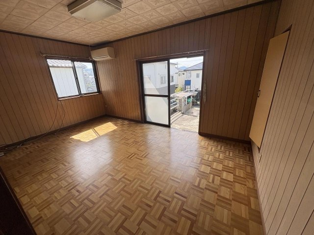 土佐市高岡町乙　中古住宅のその他