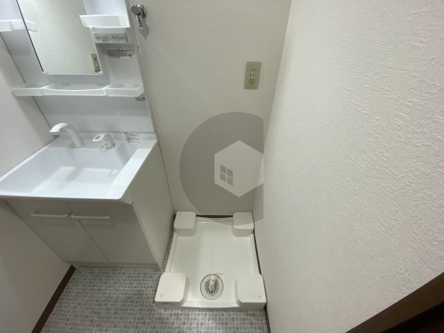 シャトー寿楽のその他