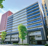 デュオステージ関内Ⅱの画像