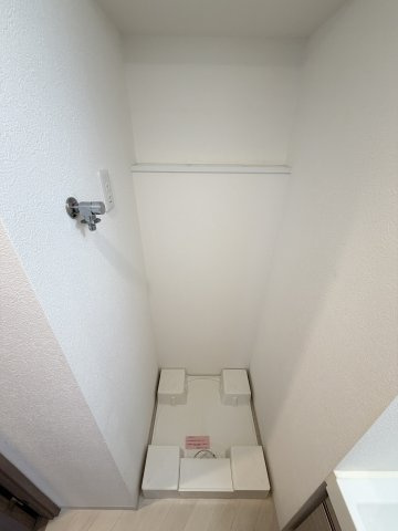 La Douceur谷町の設備