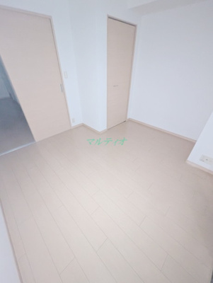  | feeth日暮里
