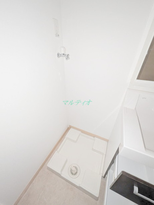  | feeth日暮里
