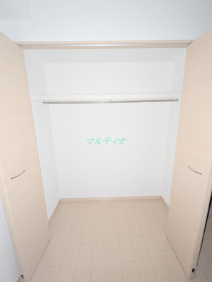 【収納】 | feeth日暮里