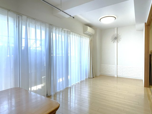 アルファスマート新山口駅東