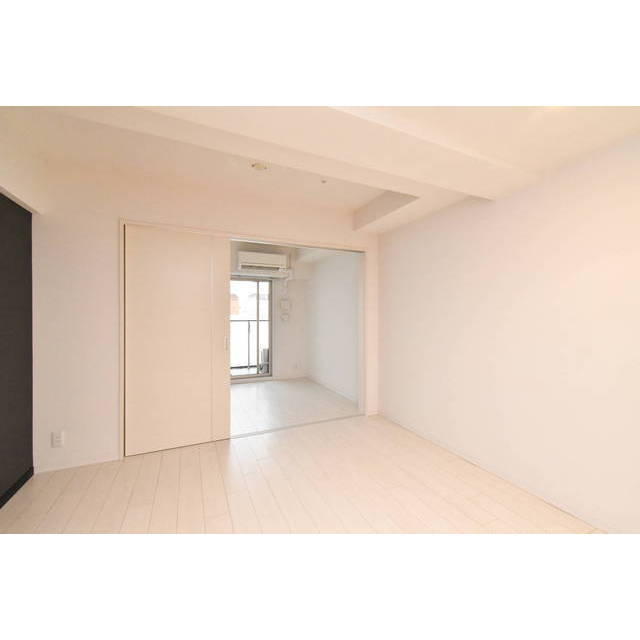 スプランディッド淀屋橋DUE