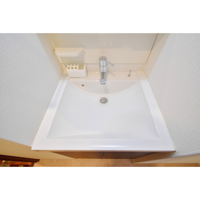 スプランディッド淀屋橋DUE