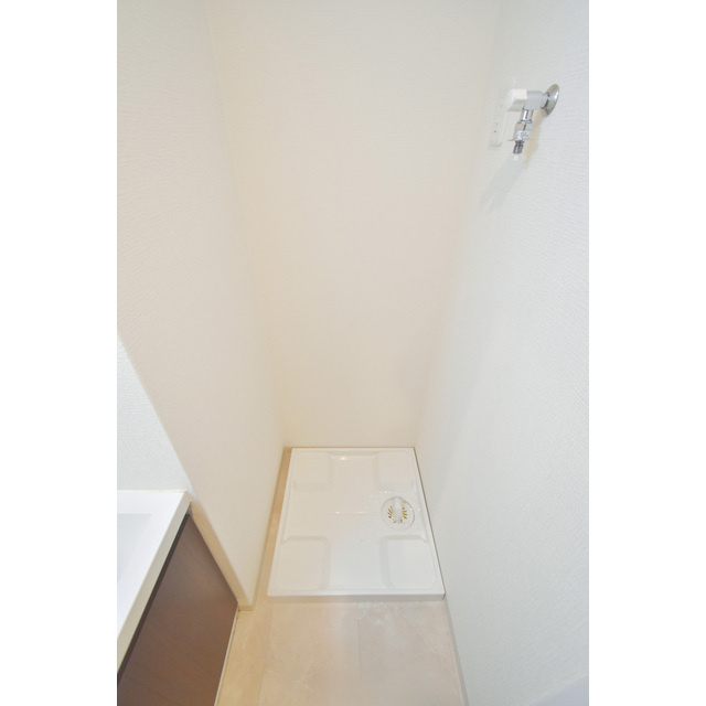 スプランディッド淀屋橋DUE