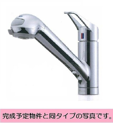 【設備】 | モーントシャイン花園