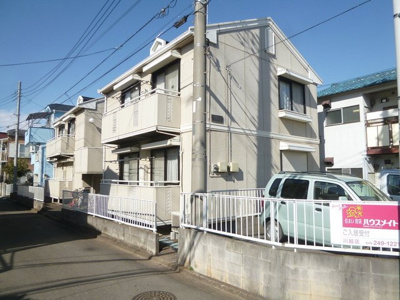 ※要空確認