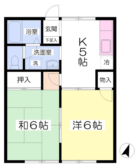 ストークハイム