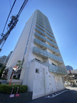Ｃｏｕｒｔ　Ｈｉｌｌｓ　広尾南の画像