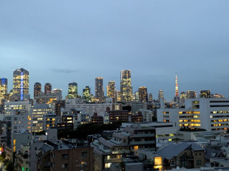 ★10.9帖のお部屋です★