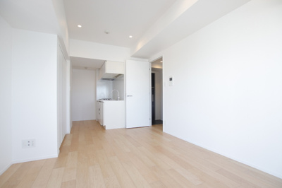 ★10.9帖のお部屋です★