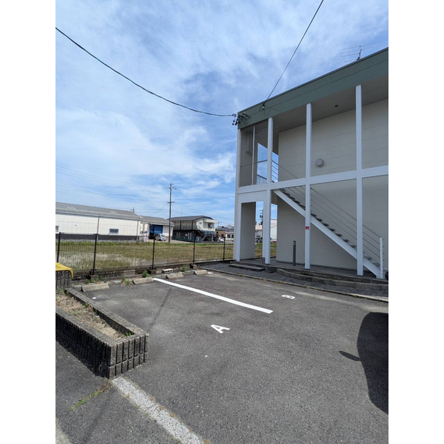 風と実りのＲＩＶＥＲＳＩＤＥのその他