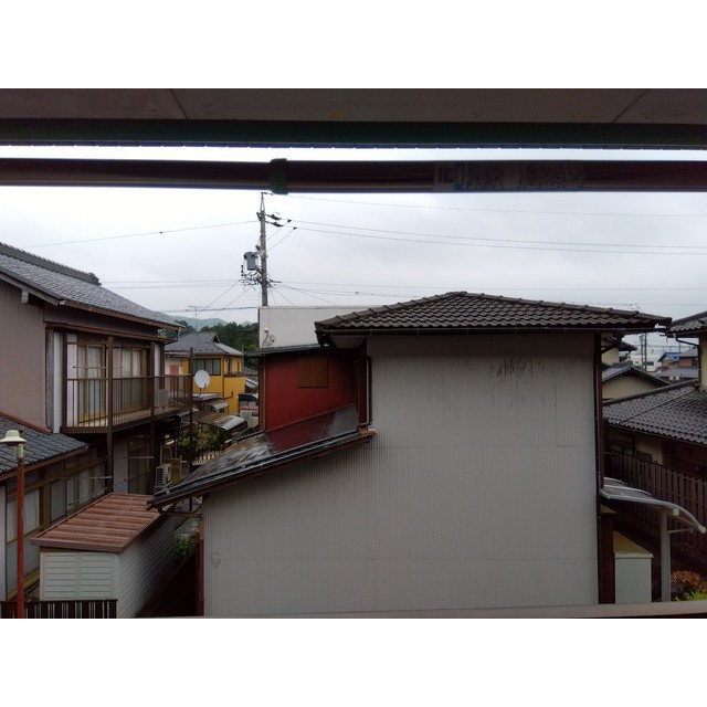 ハイツ島塚のその他