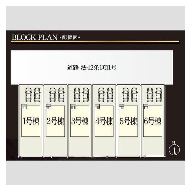 マイホームネクスト西中島　のその他