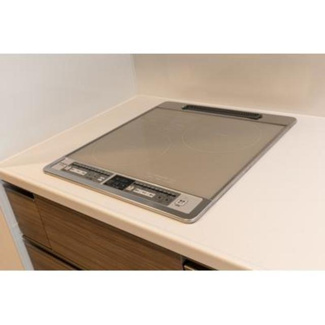 【その他】サイプレス日本橋本町