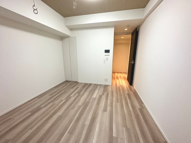 【その他】バウスフラッツ日本橋浜町