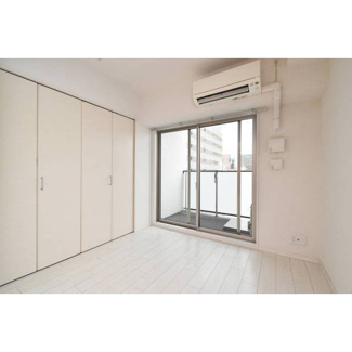 【その他】 | スプランディッド淀屋橋DUE