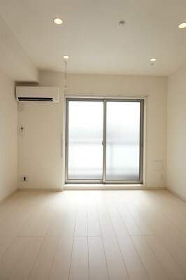 リブリ・クレール蘇我壱号館のその他