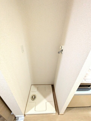【その他】ＬＬＥＮＡＲ　ＮＥＷ　ＹＯＫＯＨＡＭＡ
