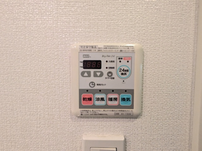 バス