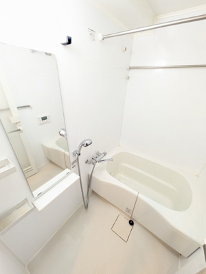 バス