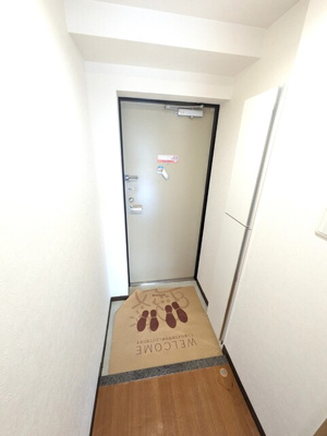 他号室参考写真