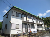 コート赤坂の画像