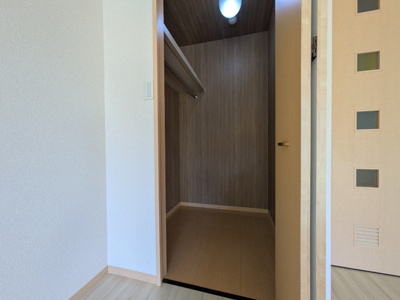※クリーニング工事前になります。