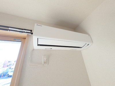 ※クリーニング工事前になります。