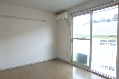 エアコン１基