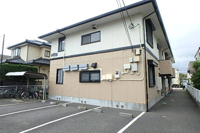 敷地内駐車場（要空き確認）