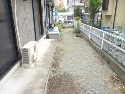 【その他】ソシア