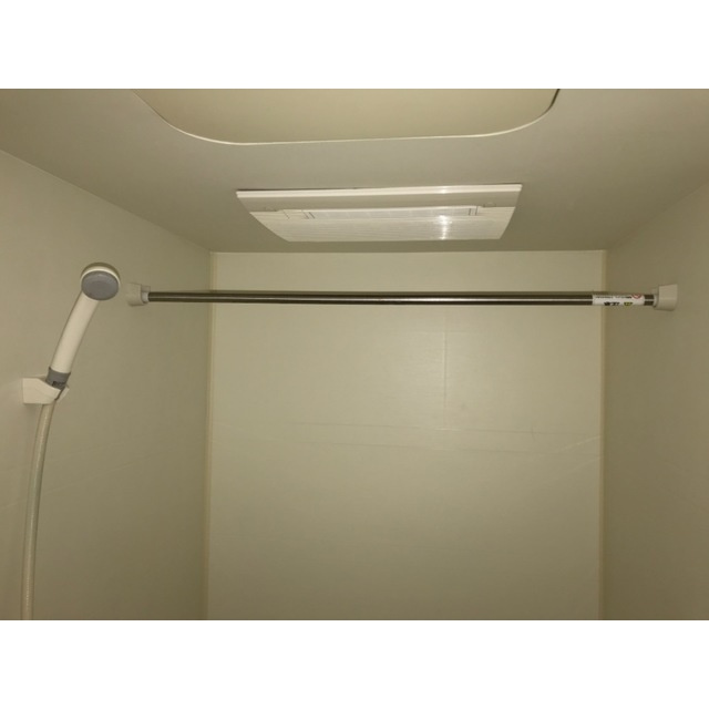 イーストサイドⅢのその他