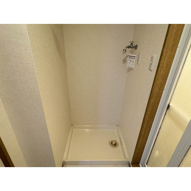 岐阜市北島７丁目の賃貸マンションの設備