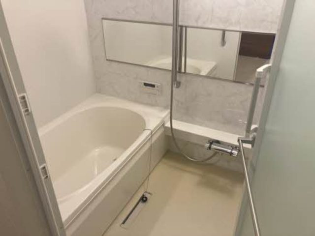 グレースヴィレのその他