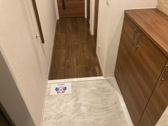 グレースヴィレのその他