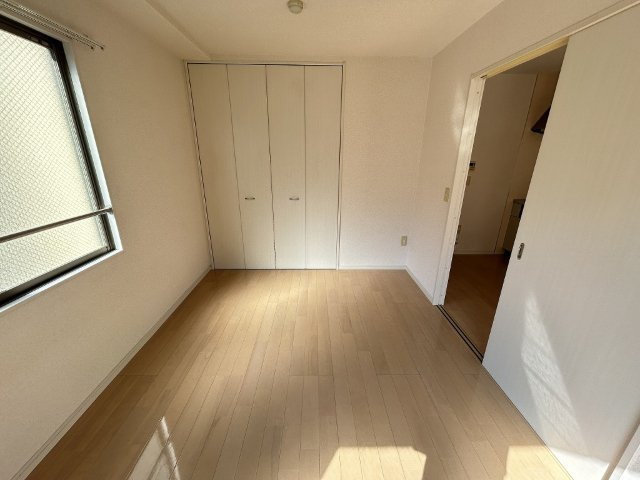 ファイン赤崎のその他