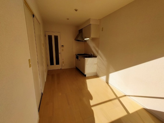 ファイン赤崎のその他