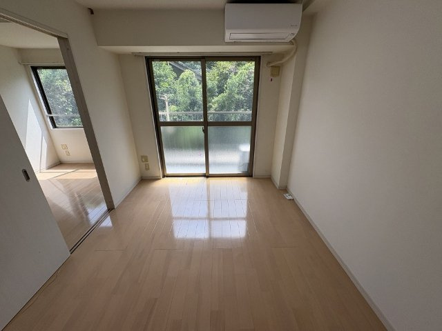 ファイン赤崎のその他