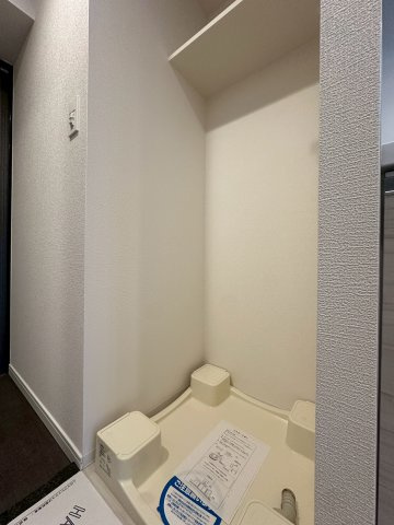 アステリ鶴舞トゥリア　名古屋市賃貸　仲介手数料無料の設備