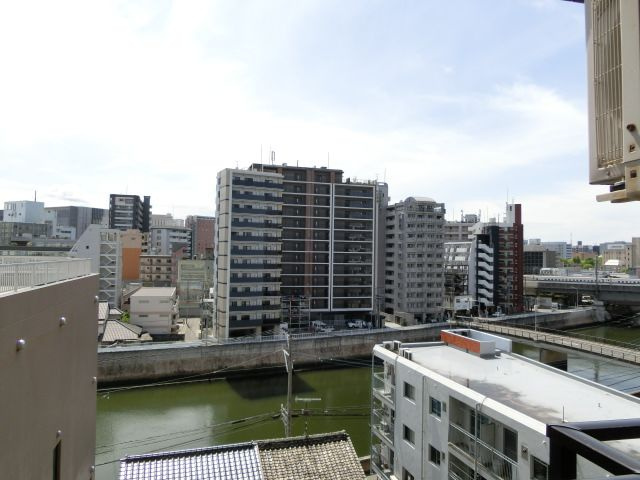 【展望】 | リベラいわき