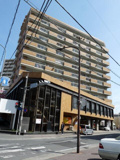 第12岡部ビルの画像