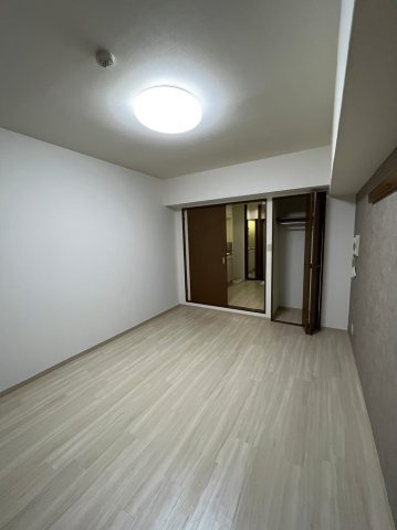 サンシャイン上前津　名古屋市賃貸　仲介手数料無料の内装