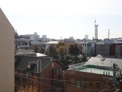【展望】